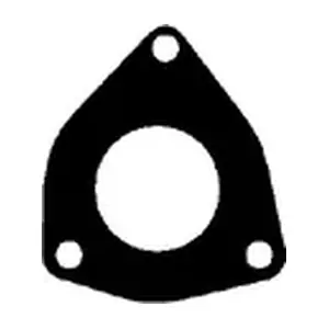 96184840 OPEL