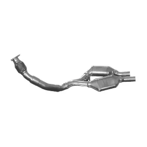4B0131089AX VW