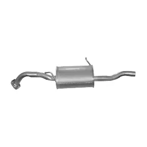 220606 TESH