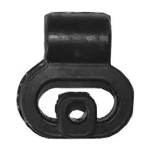 55702861 ALFA ROMEO