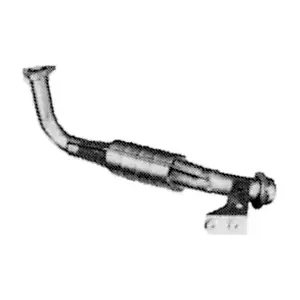 50825 WALKER