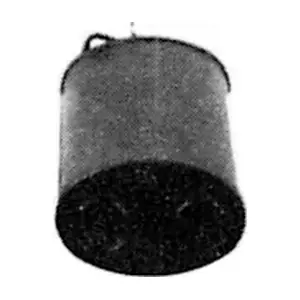 135535 BOSAL
