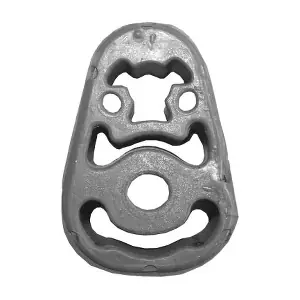 5850341 OPEL