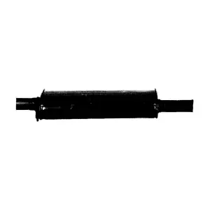 IMASAF JE-40-06