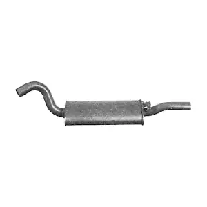 105141 BOSAL