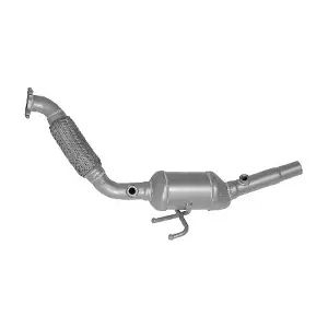 VW.09.33 IMASAF