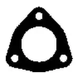 82473213 ALFA ROMEO