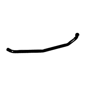 IMASAF RN9104