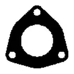 IMASAF 09.44.80