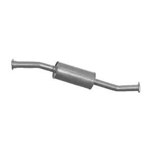 190333 BOSAL