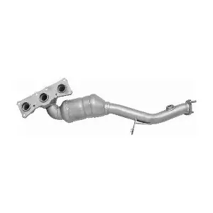 18407568613 BMW