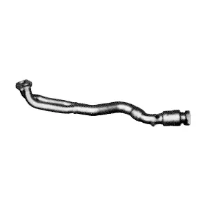 810117 BOSAL