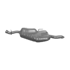 215007 BOSAL