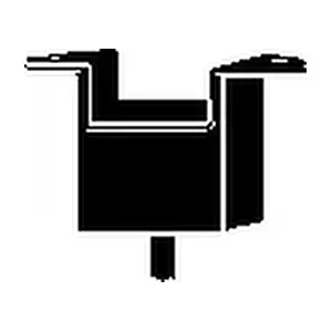 420060 TESH