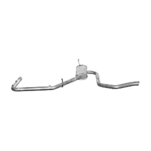 1T0253609P AUDI