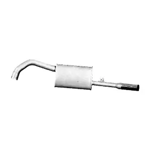 278351 BOSAL