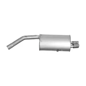 55184896 ALFA ROMEO