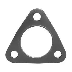 IMASAF 09.46.51