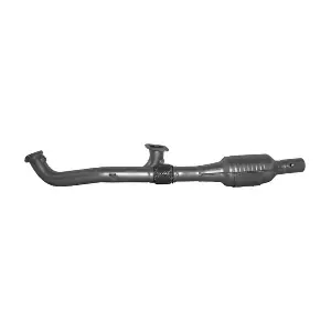 GEX8076 AUSTIN