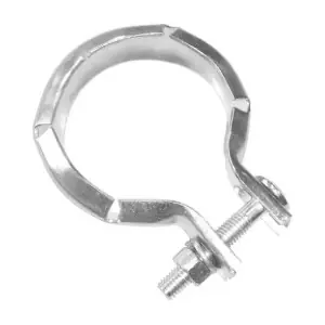 6014900390 MERCEDES-BENZ