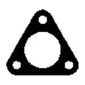 IMASAF 09.44.47