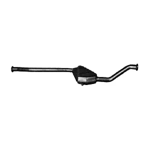 IMASAF SB3306