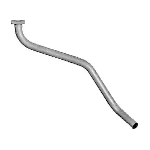 773865 BOSAL