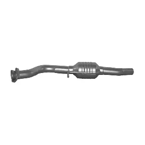 1664346 FORD