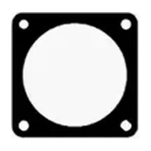 IMASAF 09.45.82
