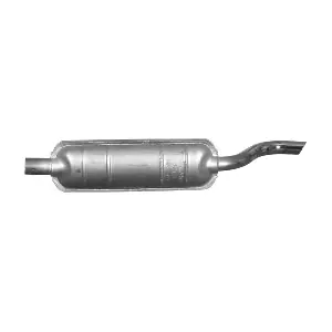 148781 BOSAL