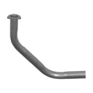 726781 BOSAL