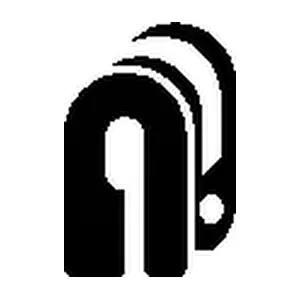 091071 IMASAF