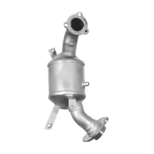 698933 IMASAF