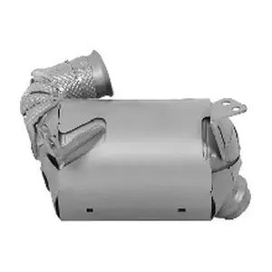 PG-87-43 IMASAF