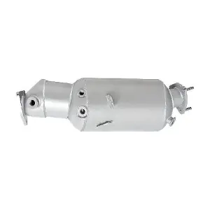 4F0254750BX VW