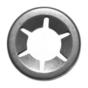 90284660 OPEL