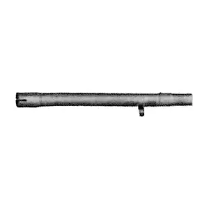 7524917 FIAT