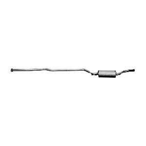 292761 BOSAL