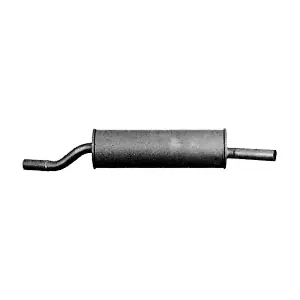 191407 IMASAF