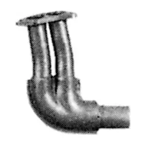 721911 BOSAL
