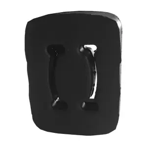 4D0253147 VW