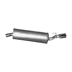 100153 BOSAL