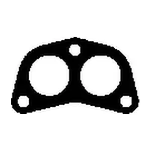 IMASAF 09.44.43