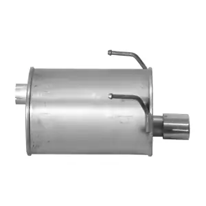 52043549 FIAT