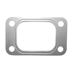 IVECO 98428396 Ущільнення, вихлопна труба