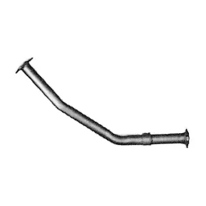 IMASAF DA3501