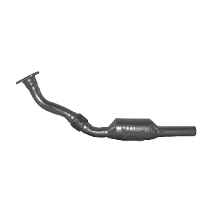 6K0253085BV AUDI