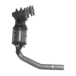 73502272 FIAT