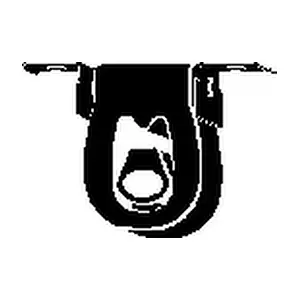 IMASAF 09.10.87