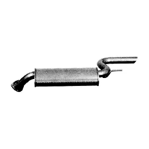 170335 BOSAL